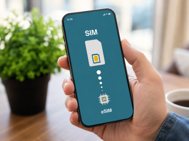«Период охлаждения» SIM-карт при въезде в Россию: что нужно знать?